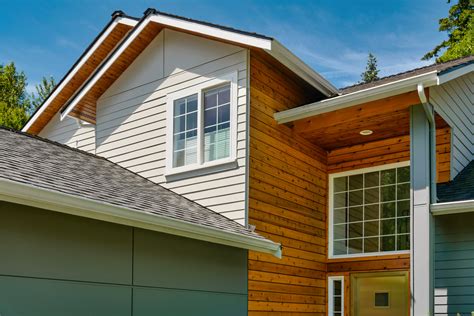 Siding replacement cost. Things To Know About Siding replacement cost. 